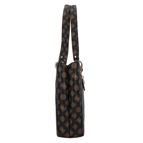 Guess Noelle Shopper Tasche 37 cm