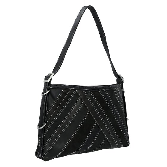 Desigual Fibonacci Buxton Schultertasche 40 cm