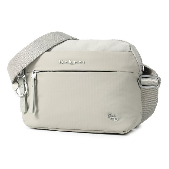 Hedgren Furo Nara Gürteltasche RFID Schutz 22 cm