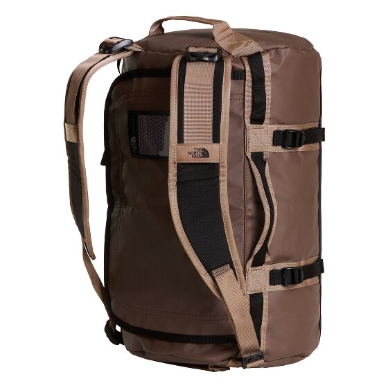 The North Face Base Camp Reisetasche 45 cm