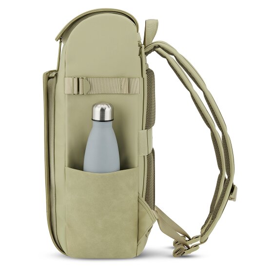 Kapten & Son Bali Daypack 50 cm Laptopfach