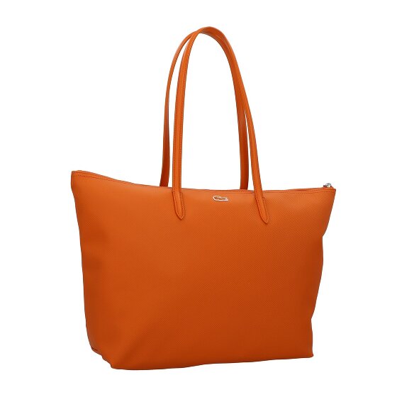 Lacoste Concept Shopper Tasche 36 cm