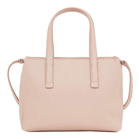 Calvin Klein CK Must Handtasche 20 cm