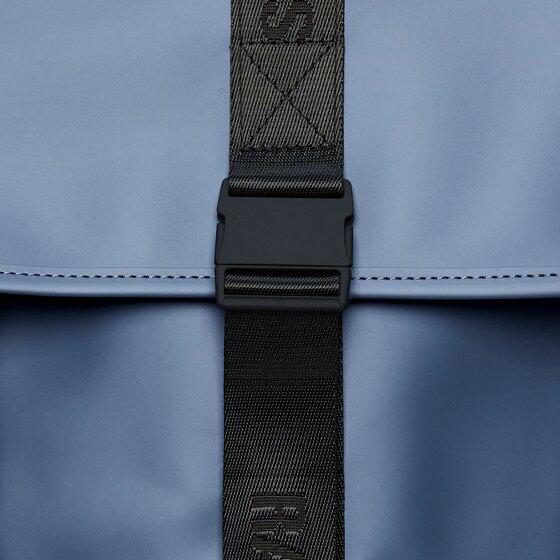 Rains Trail Daypack 47 cm Laptopfach