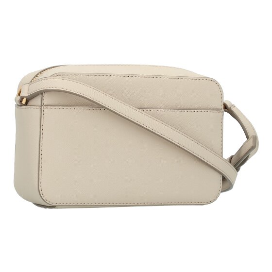 DKNY Avril Umhängetasche Leder 23 cm
