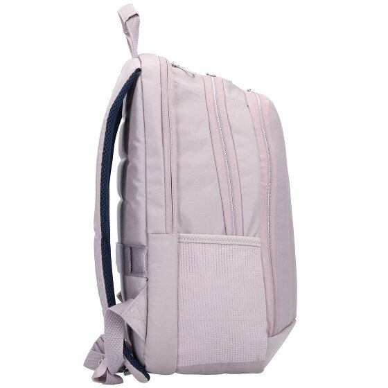 Samsonite Guardit Classy Rucksack 40 cm Laptopfach Samsonite Guardit Classy Rucksack 40 cm Laptopfach