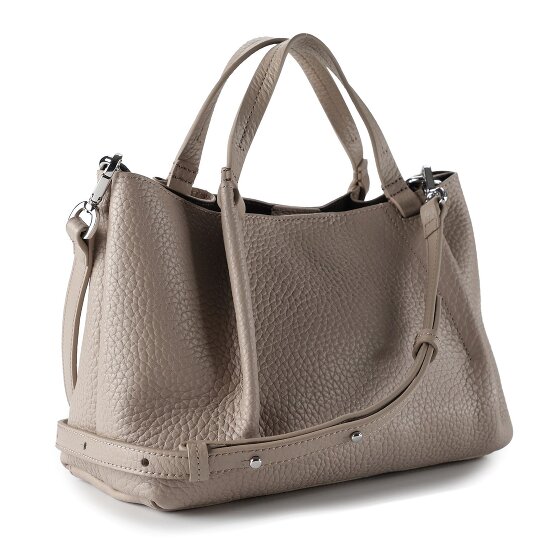 Marc O'Polo Schultertasche M Leder 28 cm