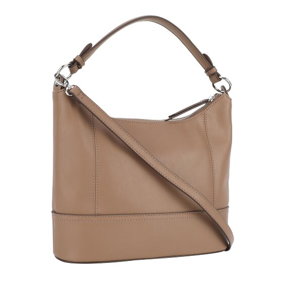 Gerry Weber Favorite Choice Schultertasche 28 cm