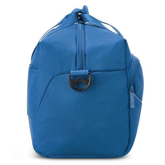 Roncato Ironik 2.0 Weekender Reisetasche 40 cm