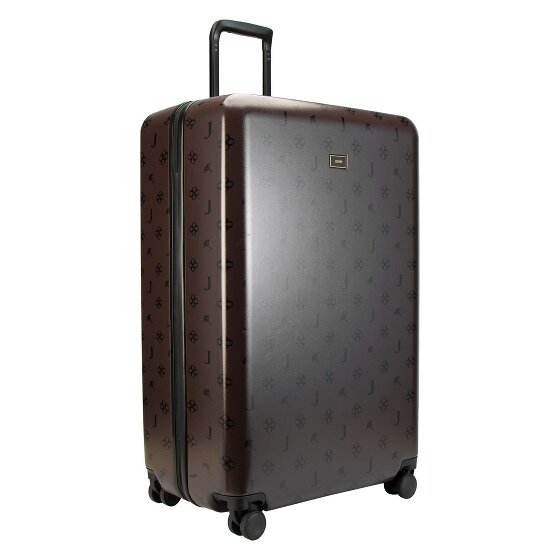 Joop! Decoro Volare 4 Rollen Trolley 77 cm