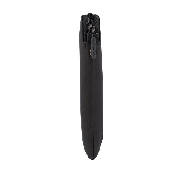 oxmox Handytasche 18 cm