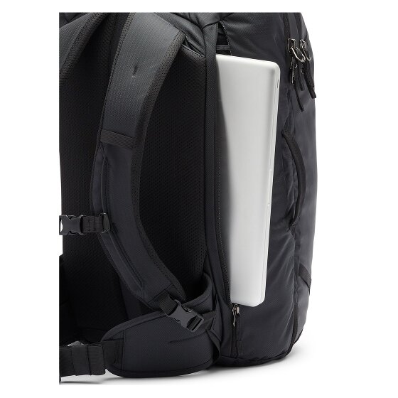 Cotopaxi Allpa 35 L Wanderrucksack 56 cm