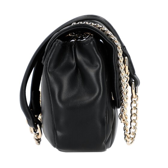 Valentino Frisia Schultertasche 24 cm