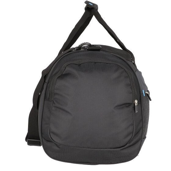 Roncato Crosslite Weekender Reisetasche 55 cm