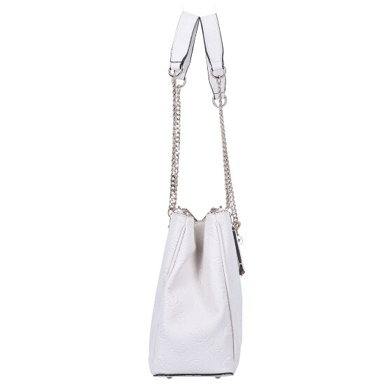 Guess Cresidia Schultertasche 34.5 cm