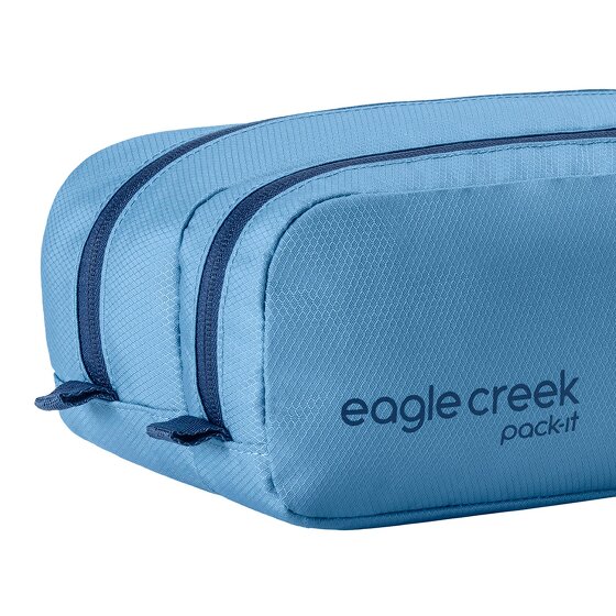 Eagle Creek Pack-It Reveal Quick Trip Packtasche 25 cm