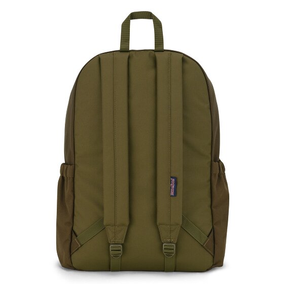 JanSport Lounge Pack Daypack 48 cm Laptopfach