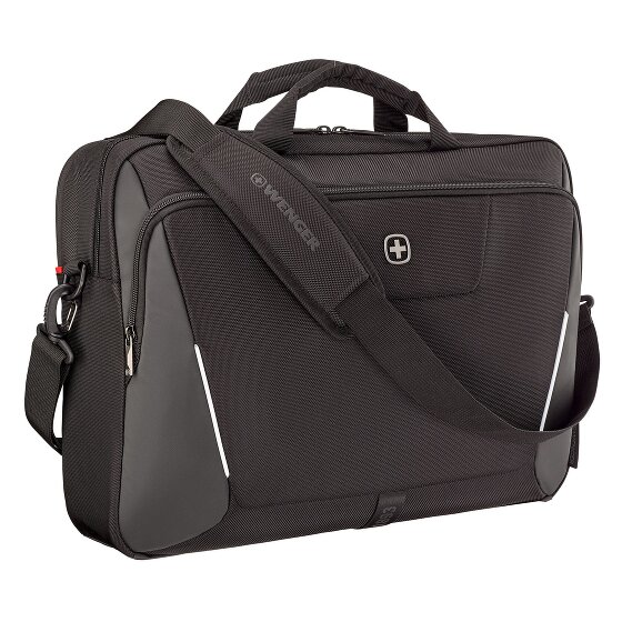 Wenger XE Briefcases Aktentasche 45 cm Laptopfach