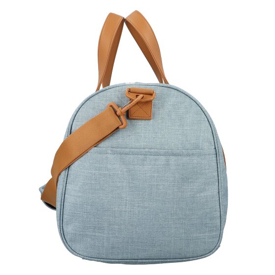 Herschel Novel Weekender Reisetasche 52 cm