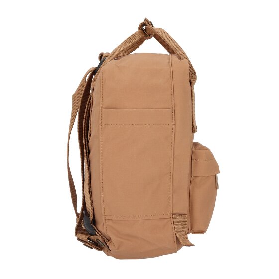 Fjällräven Kanken 16 Daypack 29 cm