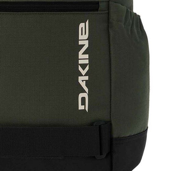 Dakine Atlas 21 L Daypack 49 cm Laptopfach