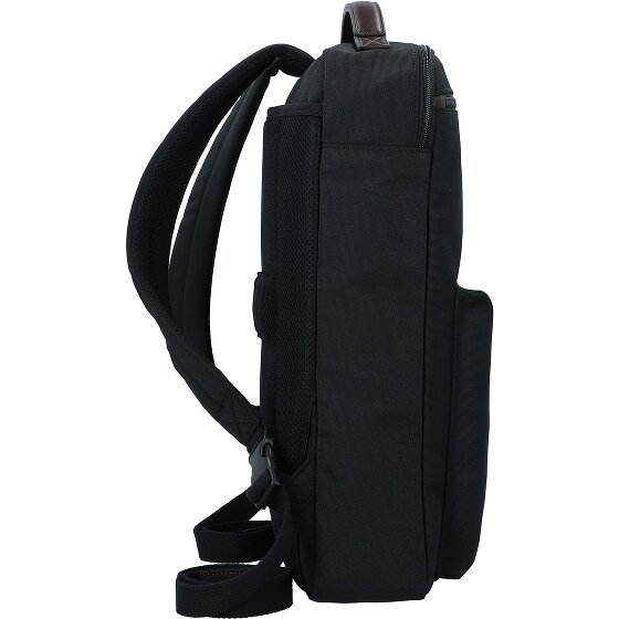 Fossil Buckner Rucksack 43 cm Laptopfach