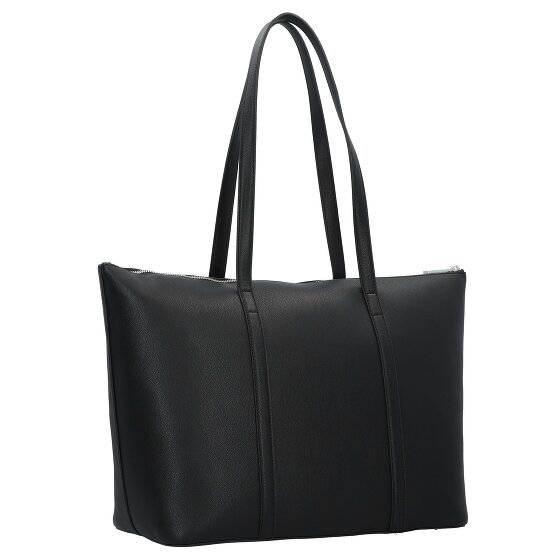 Boss Addison Shopper Tasche 39 cm