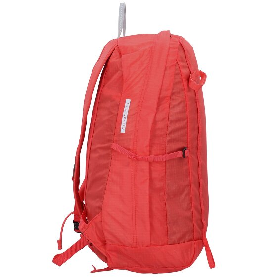 Haglöfs Tight Daypack 44 cm