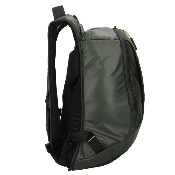 Samsonite Paradiver Light Rucksack 40 cm