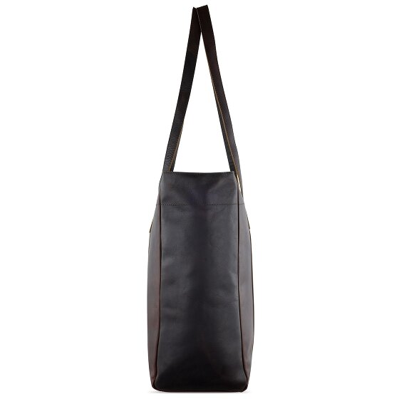 Klondike 1896 Rush Rachel Schultertasche 38 cm