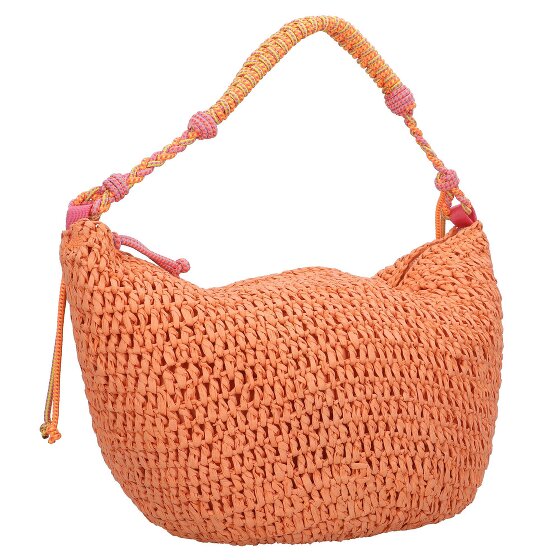 Esprit Schultertasche 45.5 cm