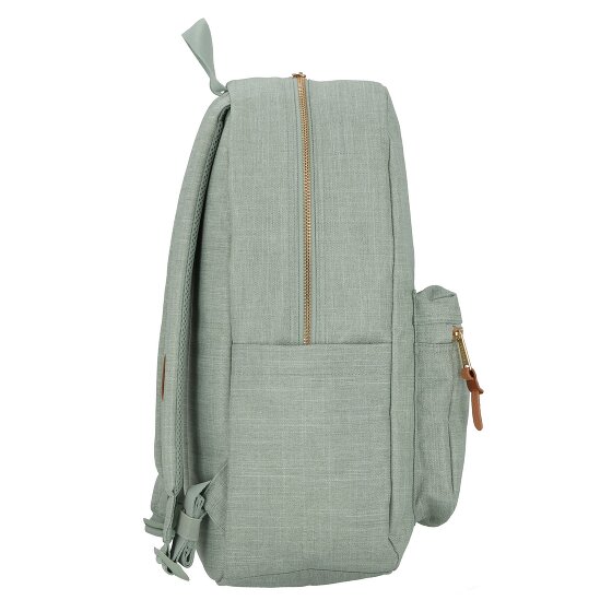 Herschel Settlement Daypack 45 cm Laptopfach
