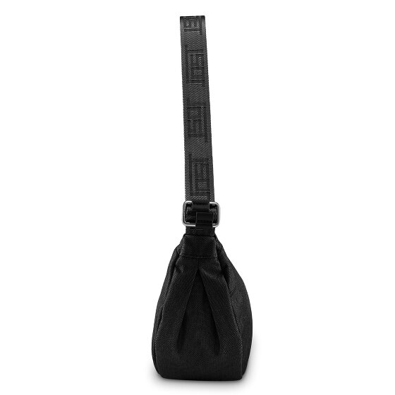 Jost Bergen Schultertasche 29 cm