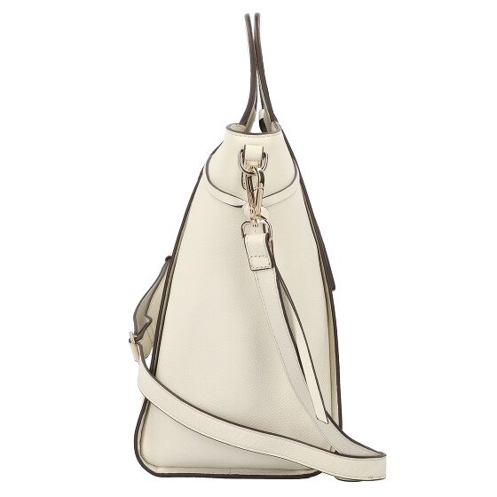 Picard Korfu Shopper Tasche Leder 44 cm