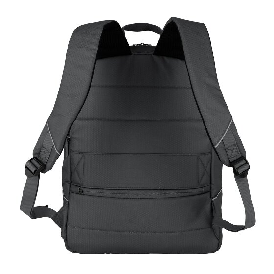 Travelite Skaii Rucksack 44 cm Laptopfach