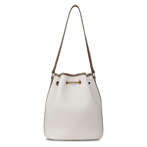 bugatti Louisa Schultertasche 25.5 cm