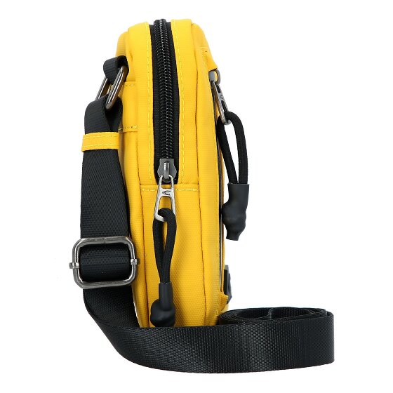camel active Explore Mini Bag Umhängetasche 12.5 cm