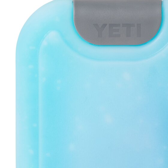 Yeti ICE Kühlakku small