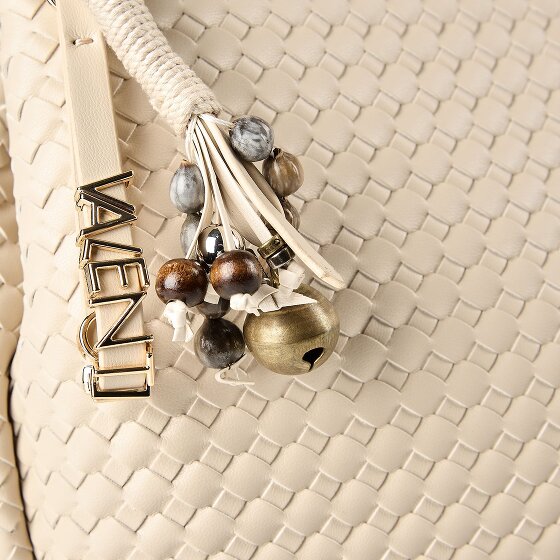 Valentino Gea Schultertasche 30 cm
