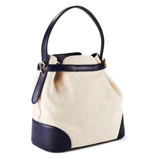 Lauren Ralph Lauren Blaike Beuteltasche 24 cm