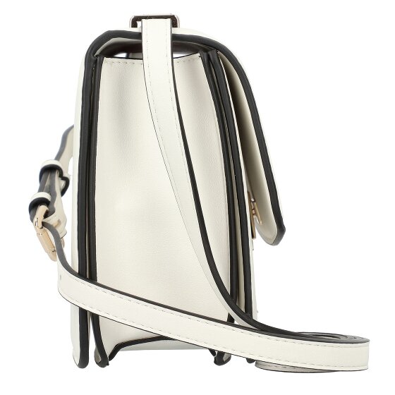 Valentino Flap Umhängetasche 23.5 cm