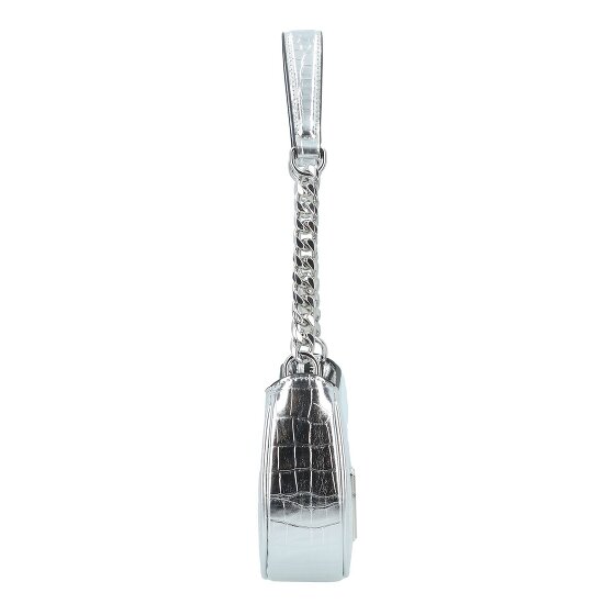 Karl Lagerfeld Kameo Schultertasche 24 cm