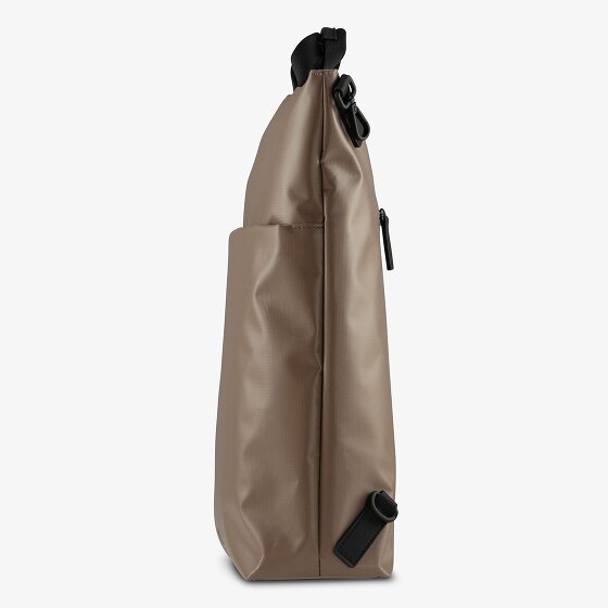 Jost Tolja Handtasche 30 cm Laptopfach
