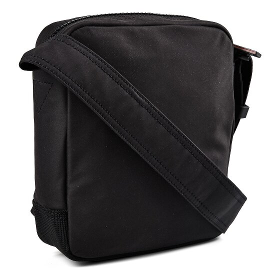 Boss Eryk Mini Bag Umhängetasche 16 cm