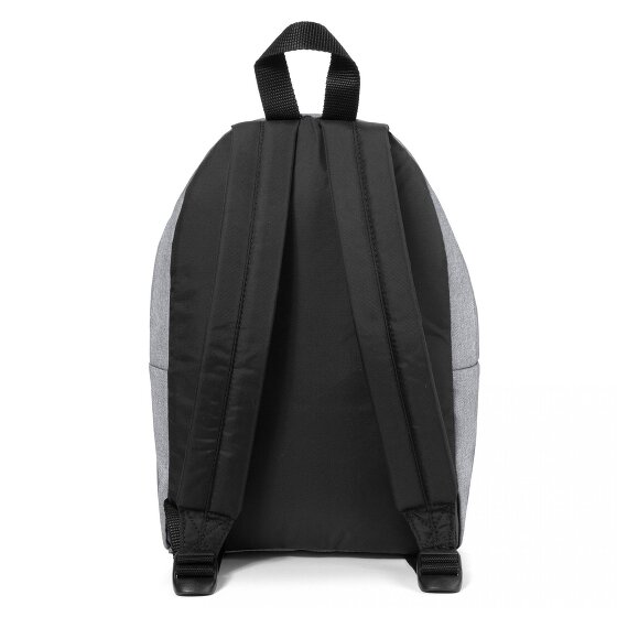 Eastpak Orbit Rucksack 33 cm