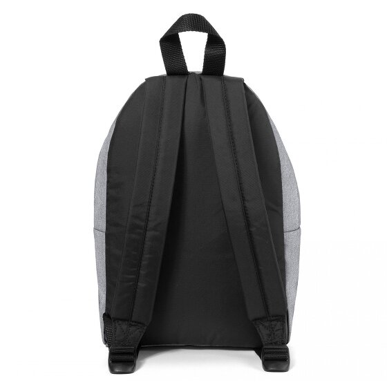 Eastpak Orbit Daypack 33.5 cm