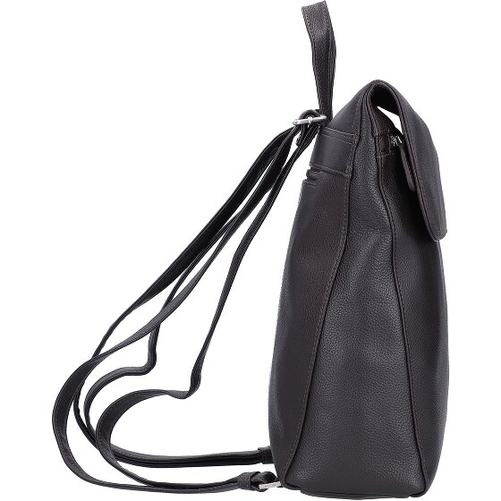 Picard Luis Rucksack Leder 30 cm