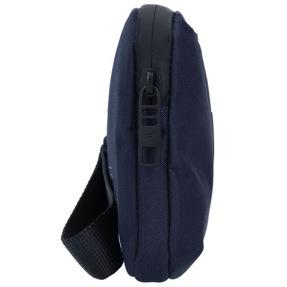 Porsche Design Urban Eco Herrentasche 22 cm