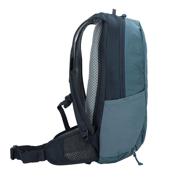 Deuter Race 12 Fahrradrucksack 44 cm