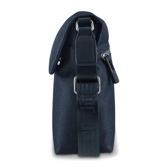 Jost Bergen Umhängetasche 26 cm